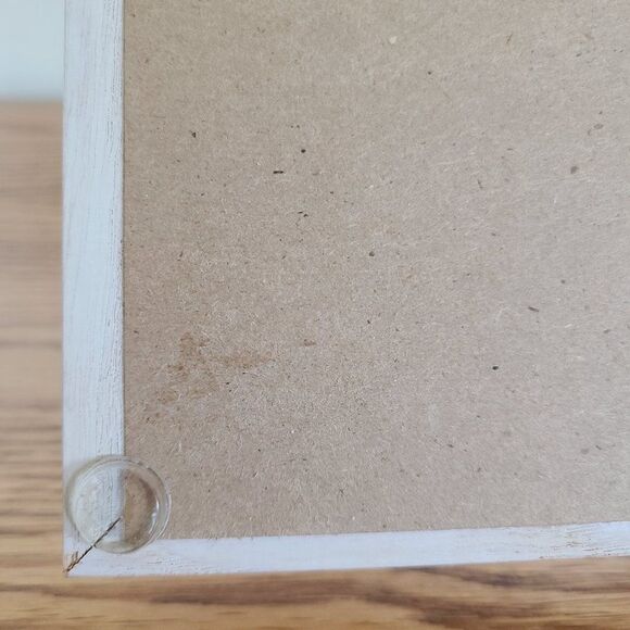 Lighthouse Inspirational Art - In The Storms of Life You Will Not Walk Alone - Picture 16 of 16